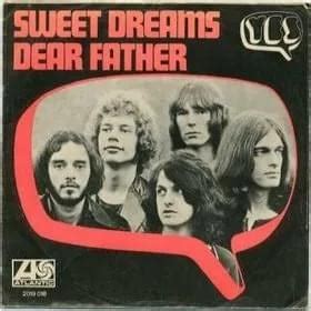 yes sweet dreams lyrics|sweet dreams yes lyrics.